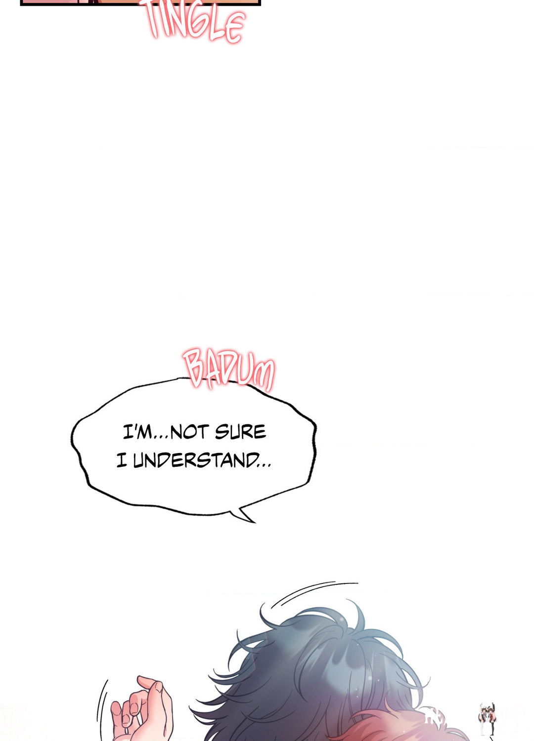 Hana’s Demons of Lust Hana’s Demons of Lust Chapter 73 - Page 67