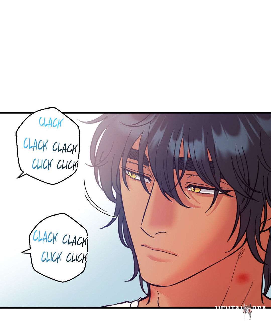 Hana’s Demons of Lust Hana’s Demons of Lust Chapter 73 - Page 7