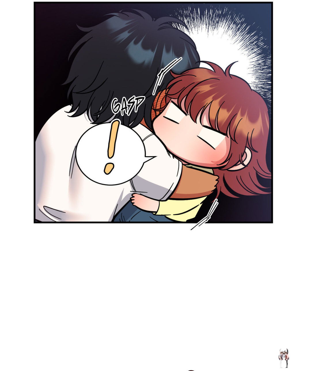 Hana’s Demons of Lust Hana’s Demons of Lust Chapter 73 - Page 71