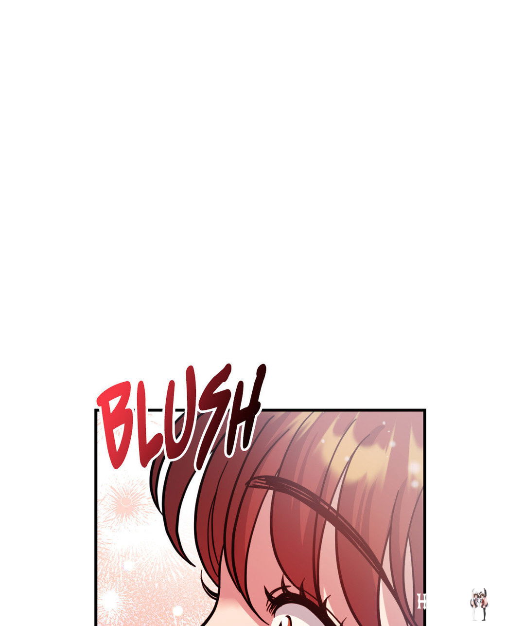 Hana’s Demons of Lust Hana’s Demons of Lust Chapter 73 - Page 75