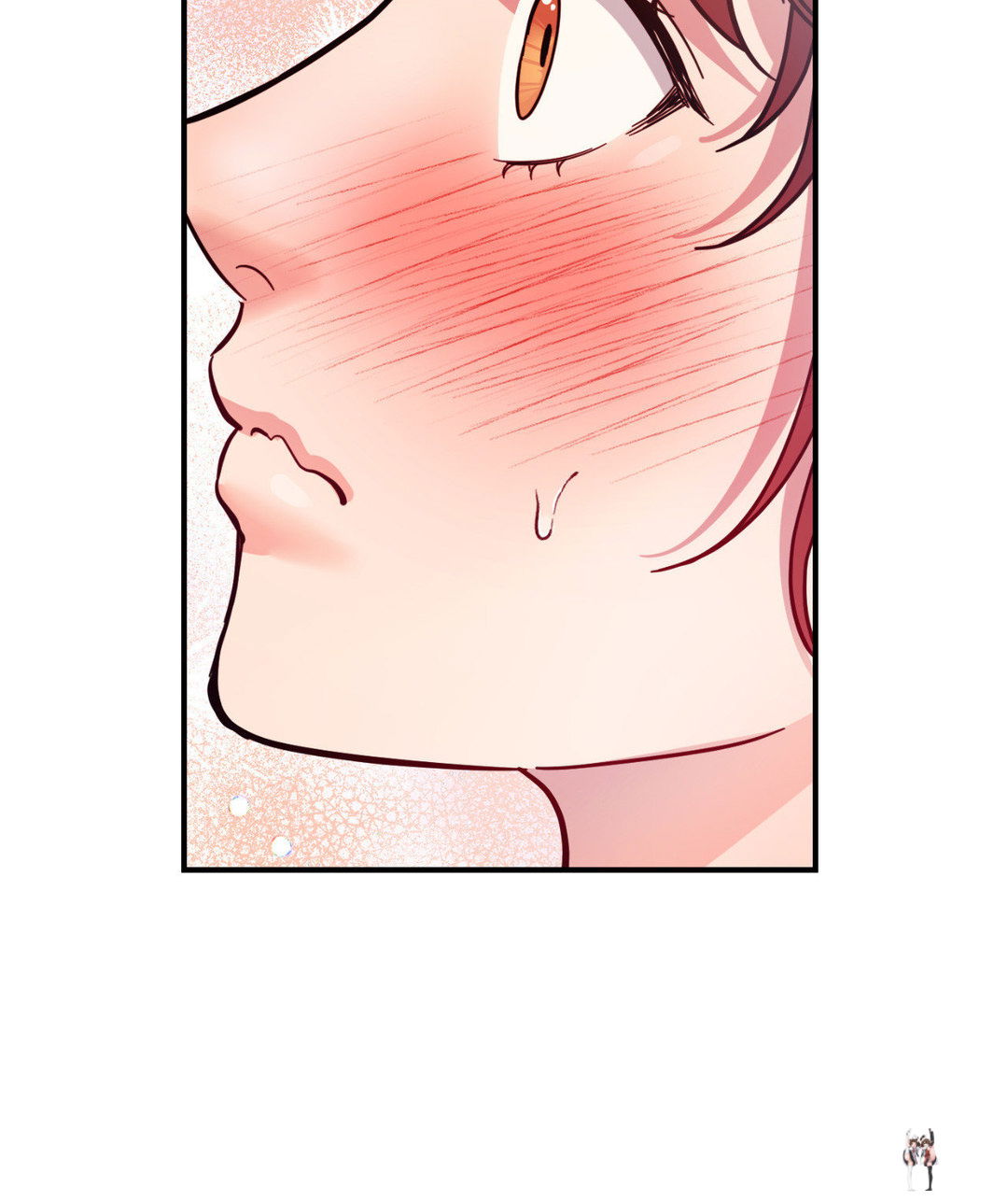 Hana’s Demons of Lust Hana’s Demons of Lust Chapter 73 - Page 76