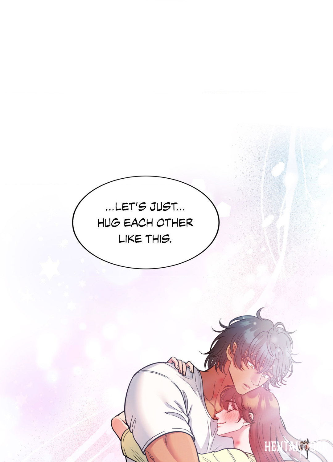 Hana’s Demons of Lust Hana’s Demons of Lust Chapter 73 - Page 81