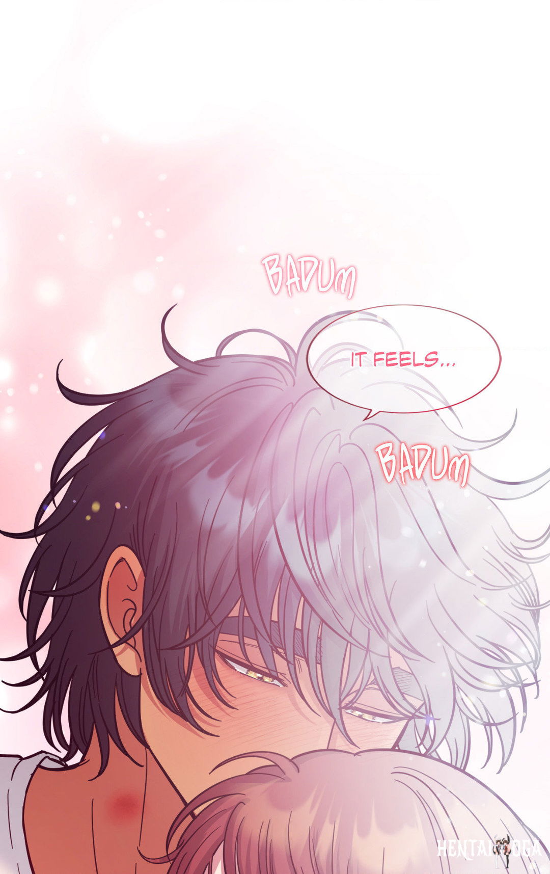 Hana’s Demons of Lust Hana’s Demons of Lust Chapter 73 - Page 85