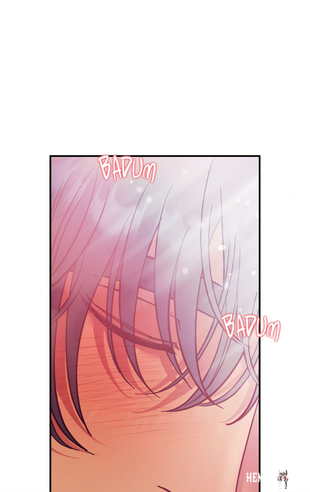 Hana’s Demons of Lust Hana’s Demons of Lust Chapter 73 - Page 87