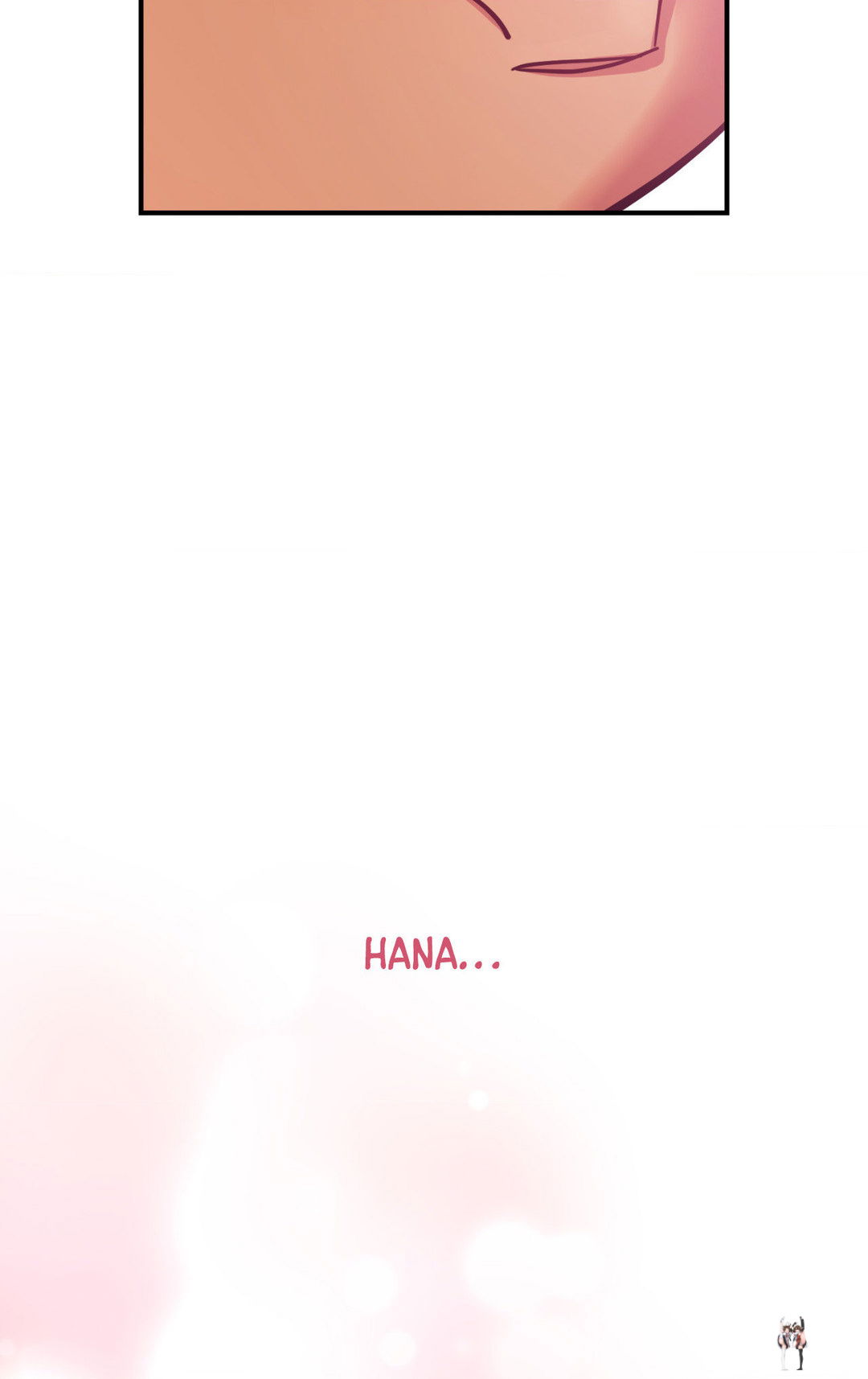 Hana’s Demons of Lust Hana’s Demons of Lust Chapter 73 - Page 88