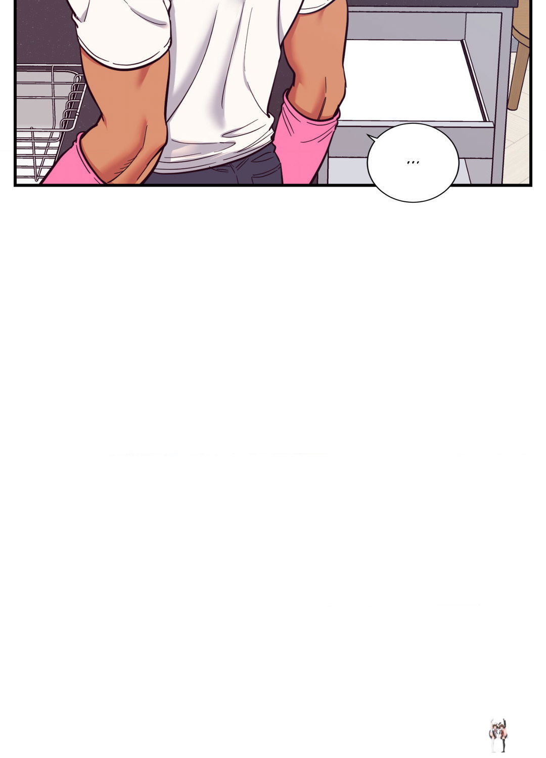 Hana’s Demons of Lust Hana’s Demons of Lust Chapter 73 - Page 9