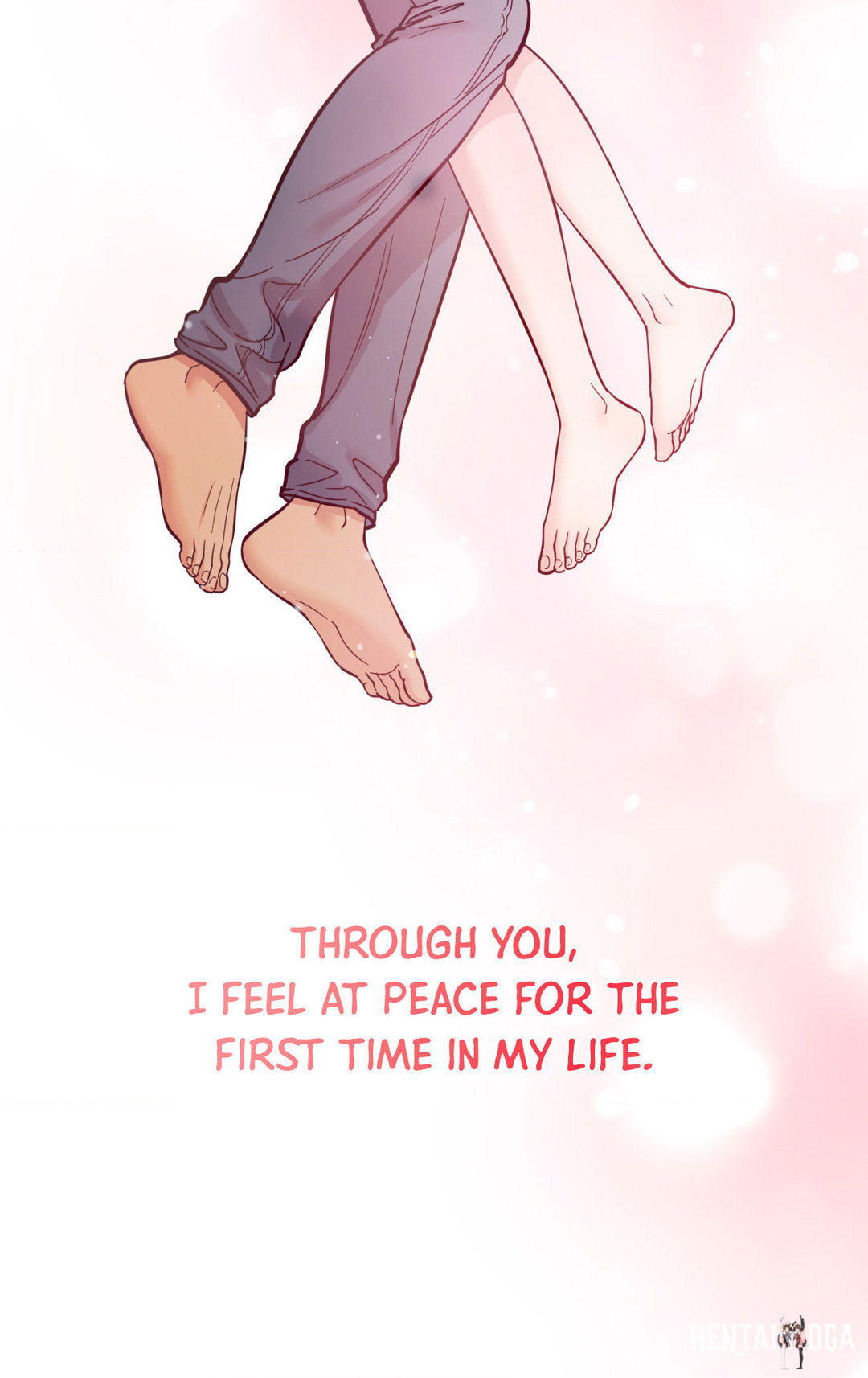 Hana’s Demons of Lust Hana’s Demons of Lust Chapter 73 - Page 90