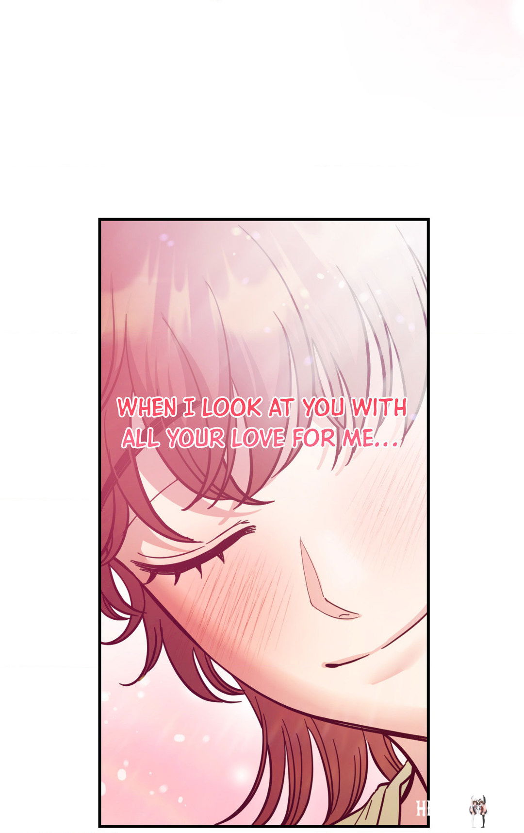 Hana’s Demons of Lust Hana’s Demons of Lust Chapter 73 - Page 91