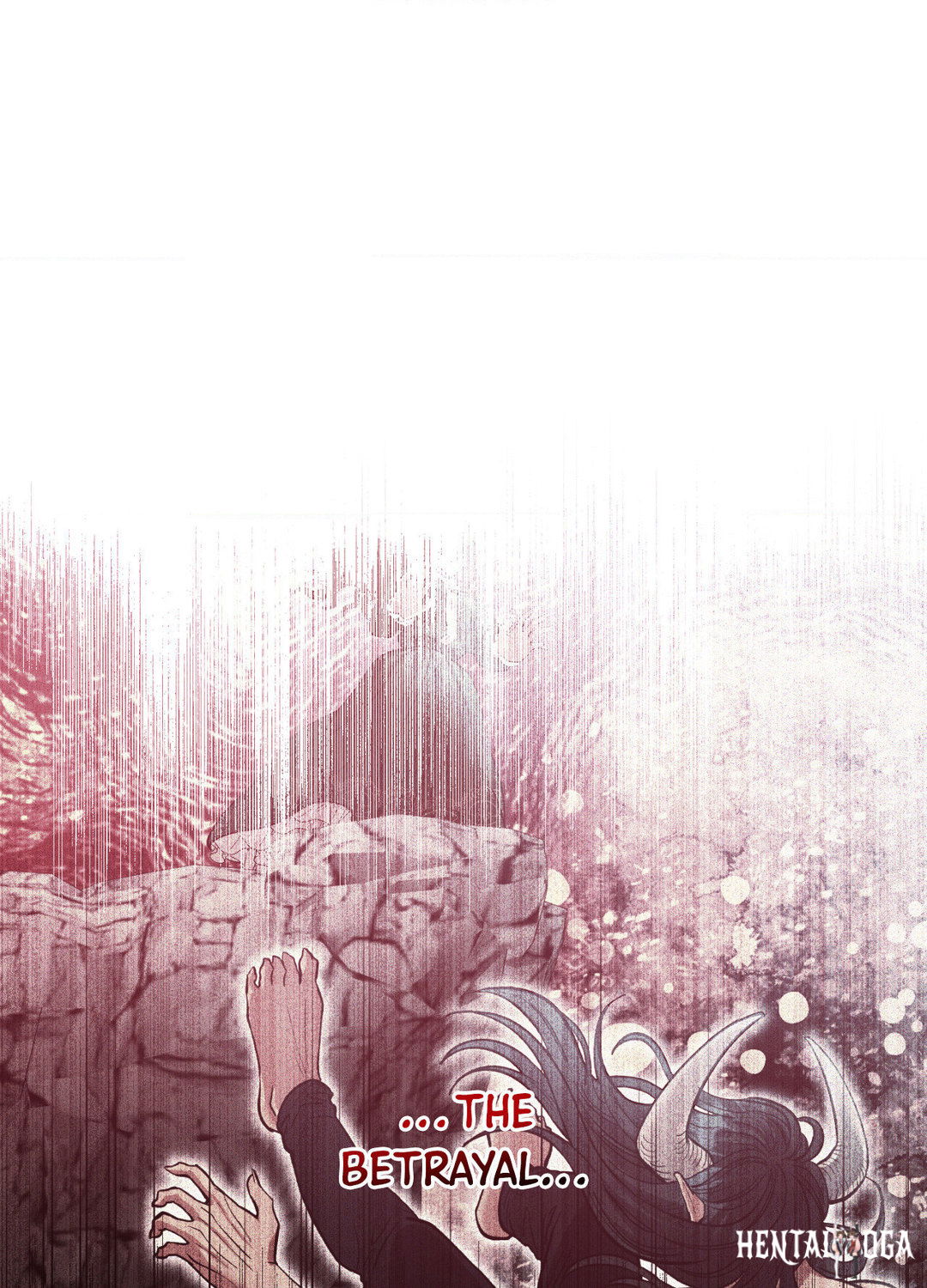 Hana’s Demons of Lust Hana’s Demons of Lust Chapter 73 - Page 92