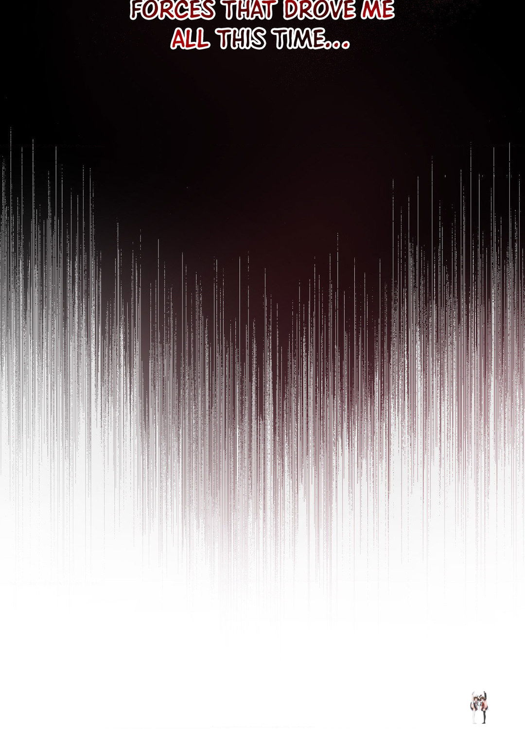 Hana’s Demons of Lust Hana’s Demons of Lust Chapter 73 - Page 98