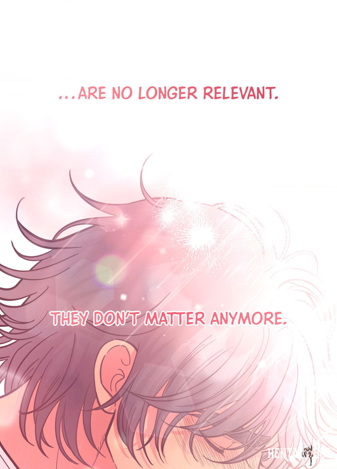 Hana’s Demons of Lust Hana’s Demons of Lust Chapter 73 - Page 99