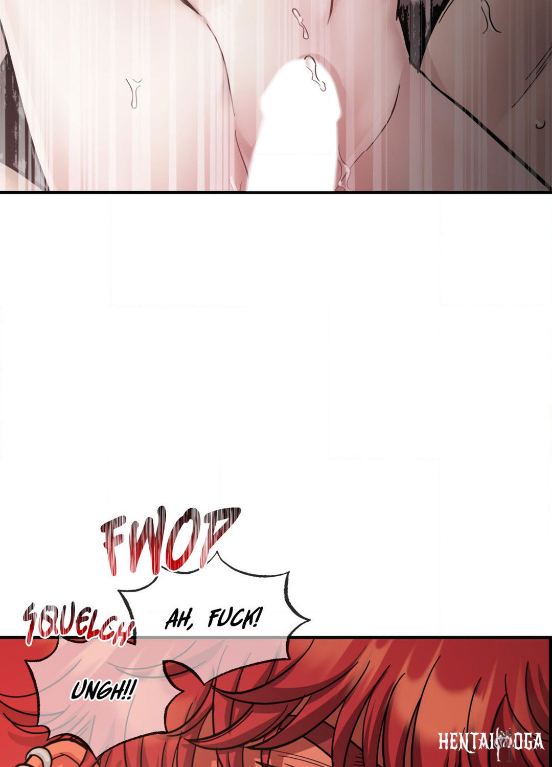 Hana’s Demons of Lust Hana’s Demons of Lust Chapter 74 - Page 100