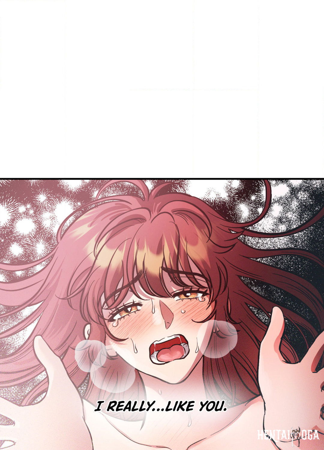 Hana’s Demons of Lust Hana’s Demons of Lust Chapter 74 - Page 102