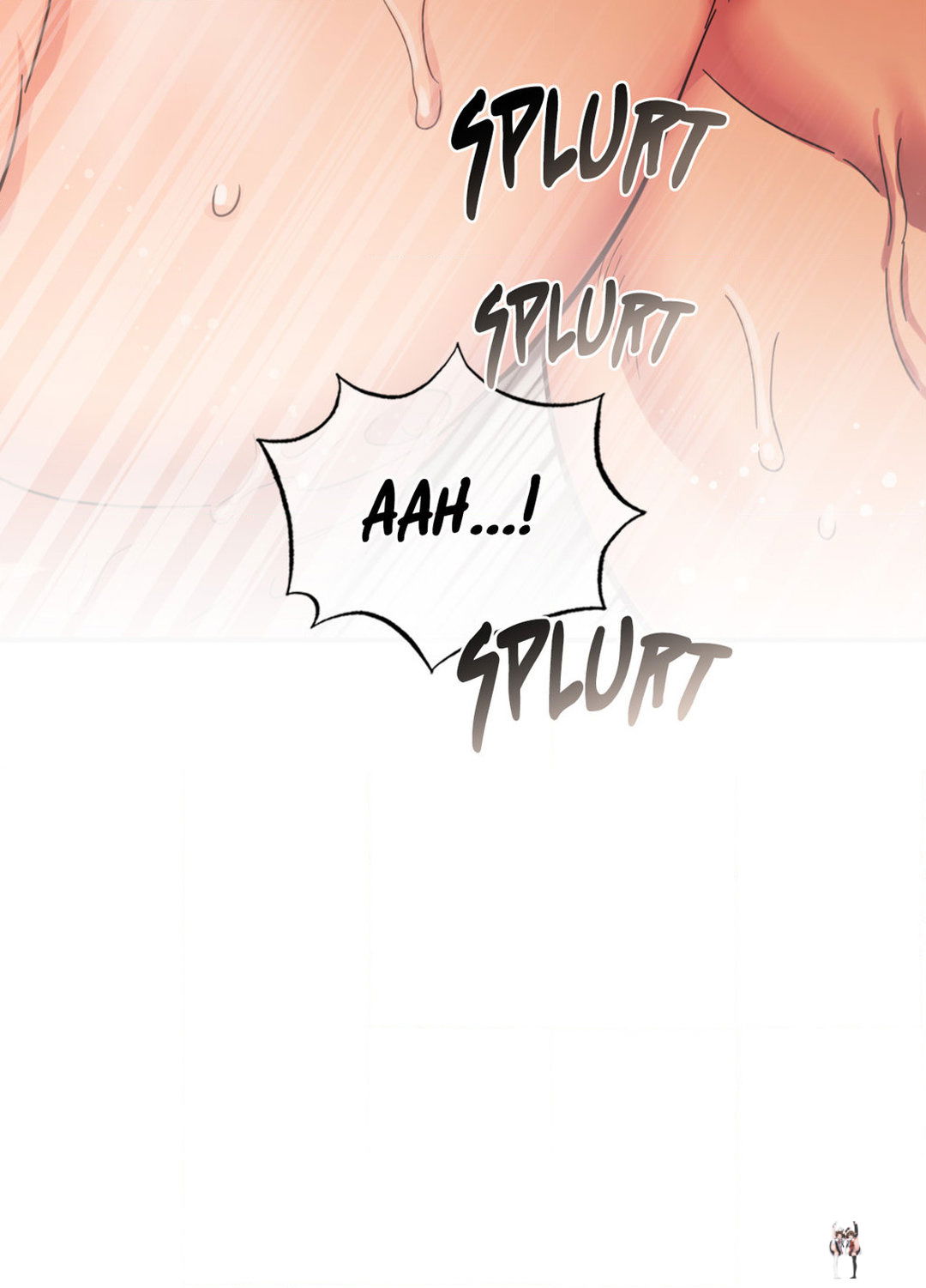 Hana’s Demons of Lust Hana’s Demons of Lust Chapter 74 - Page 105