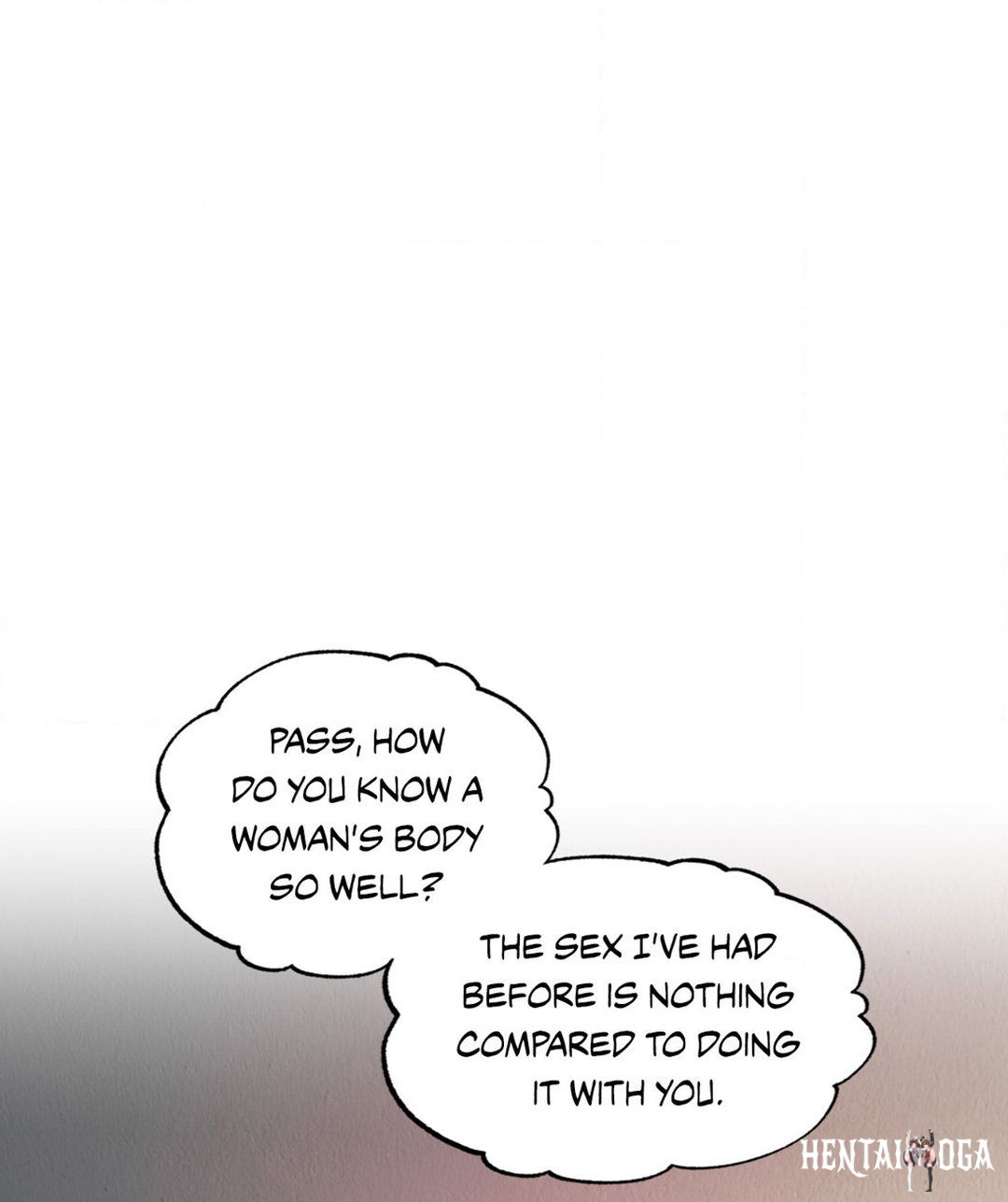 Hana’s Demons of Lust Hana’s Demons of Lust Chapter 74 - Page 106