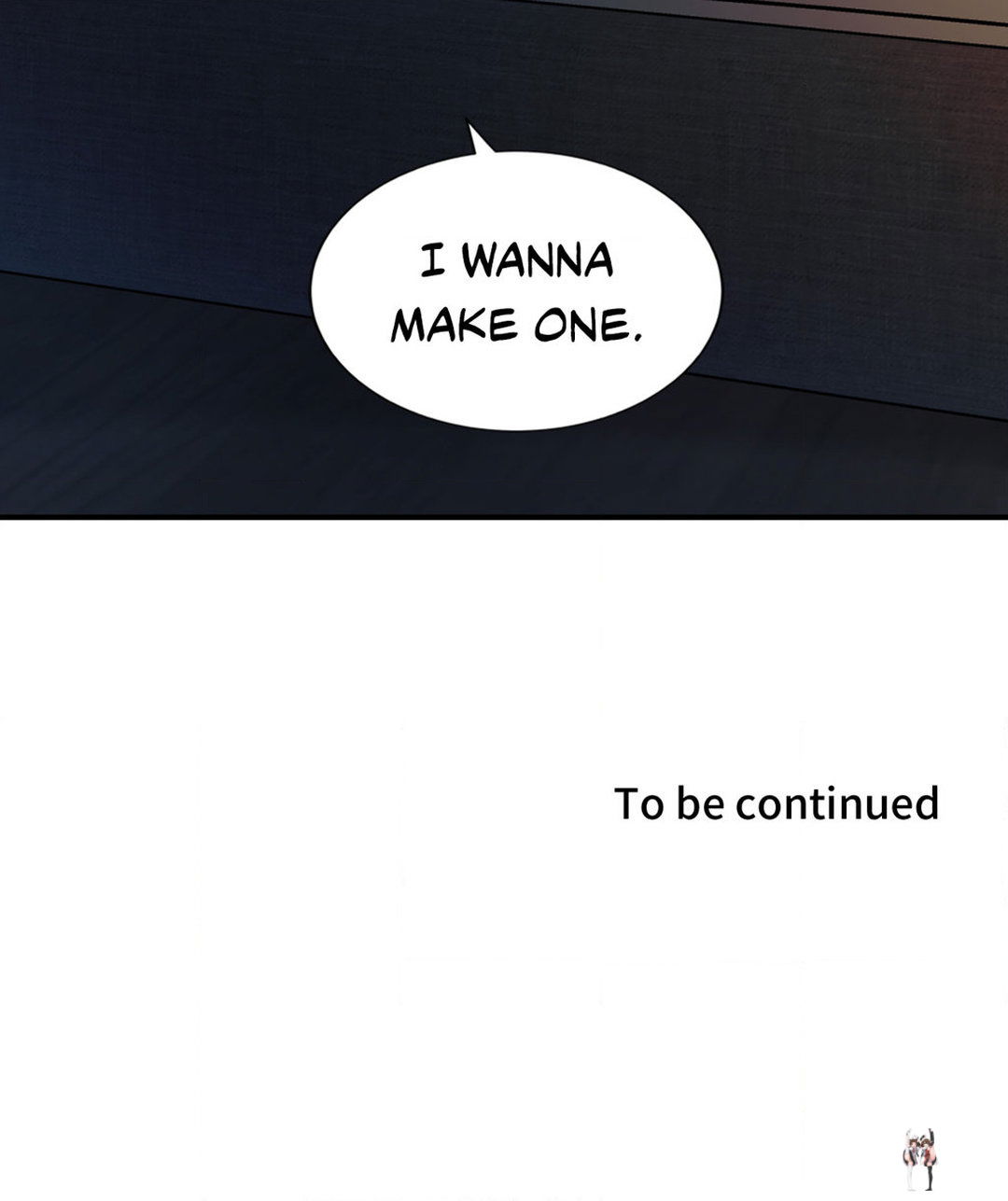 Hana’s Demons of Lust Hana’s Demons of Lust Chapter 74 - Page 112