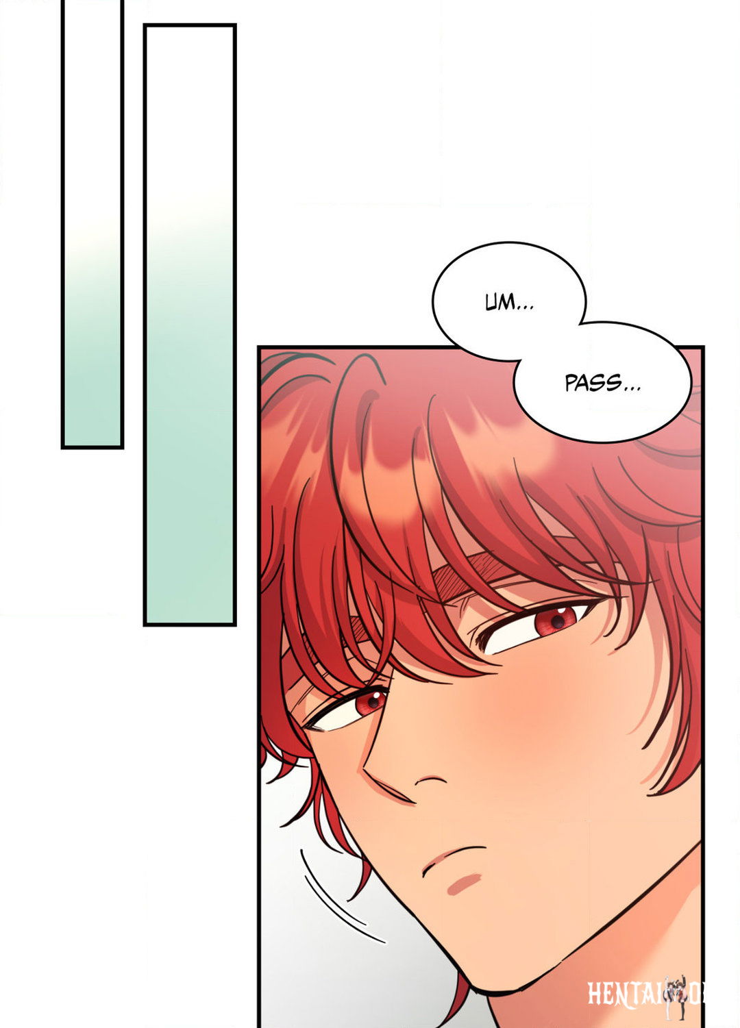 Hana’s Demons of Lust Hana’s Demons of Lust Chapter 74 - Page 12