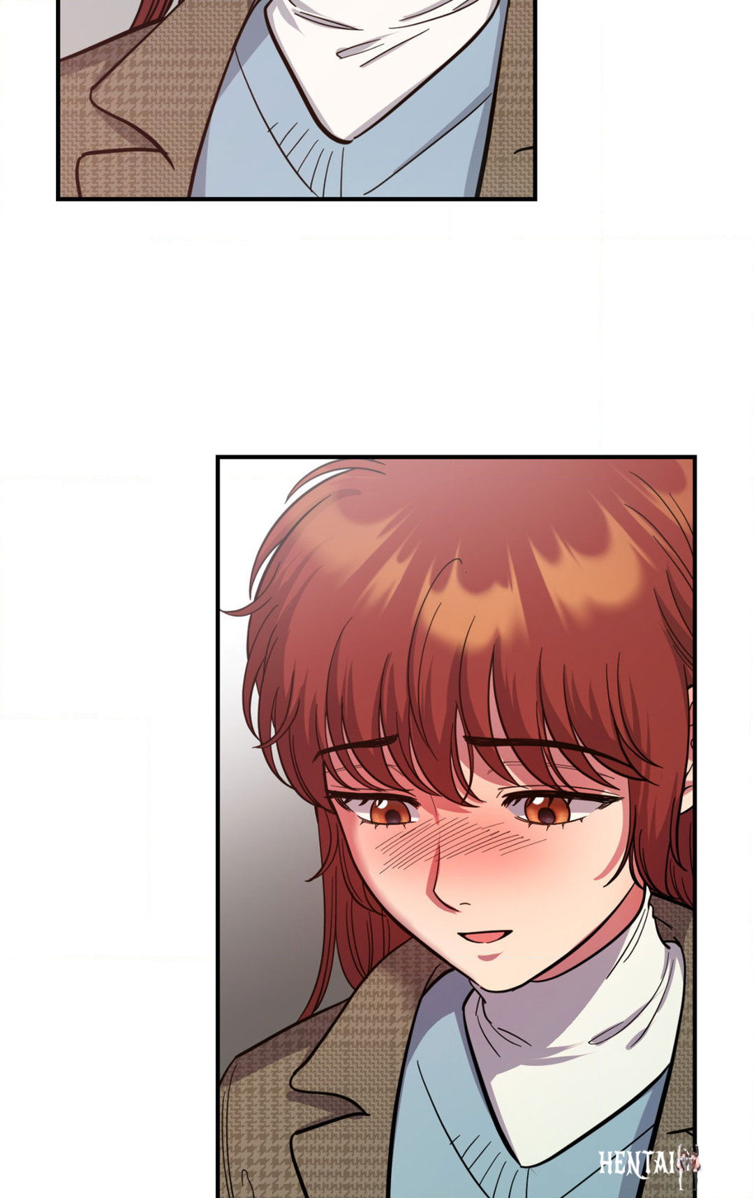 Hana’s Demons of Lust Hana’s Demons of Lust Chapter 74 - Page 17