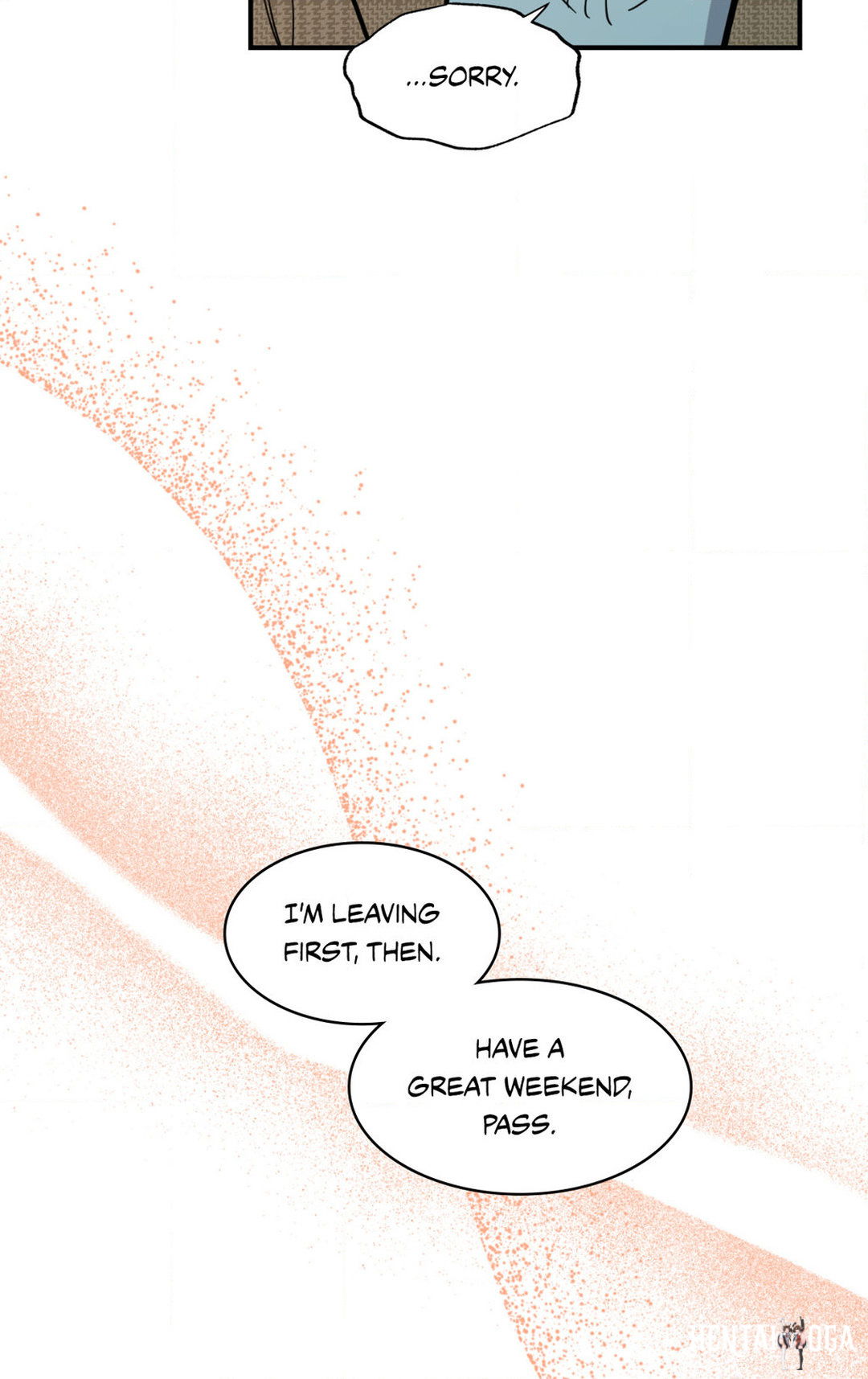 Hana’s Demons of Lust Hana’s Demons of Lust Chapter 74 - Page 18