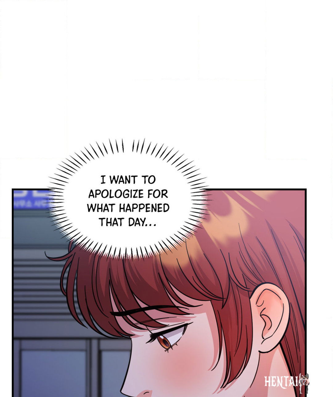 Hana’s Demons of Lust Hana’s Demons of Lust Chapter 74 - Page 22