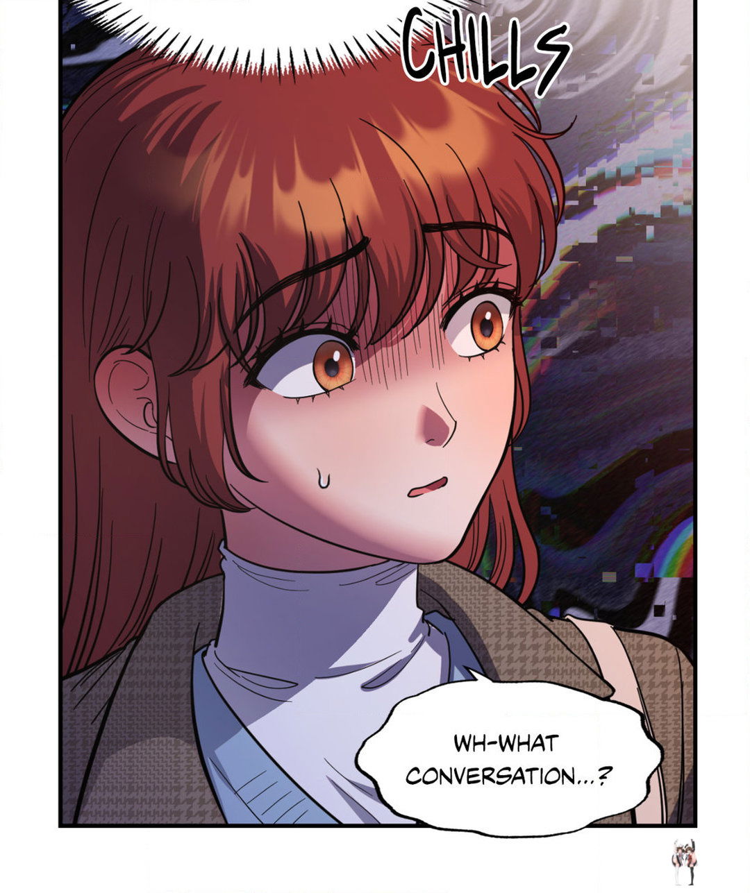 Hana’s Demons of Lust Hana’s Demons of Lust Chapter 74 - Page 28
