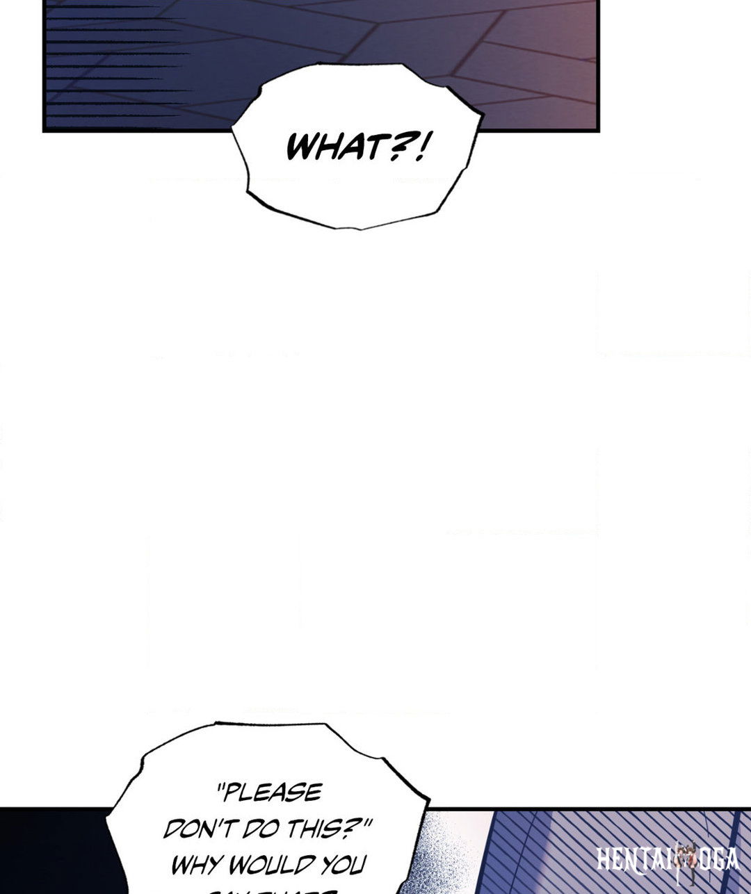 Hana’s Demons of Lust Hana’s Demons of Lust Chapter 74 - Page 32