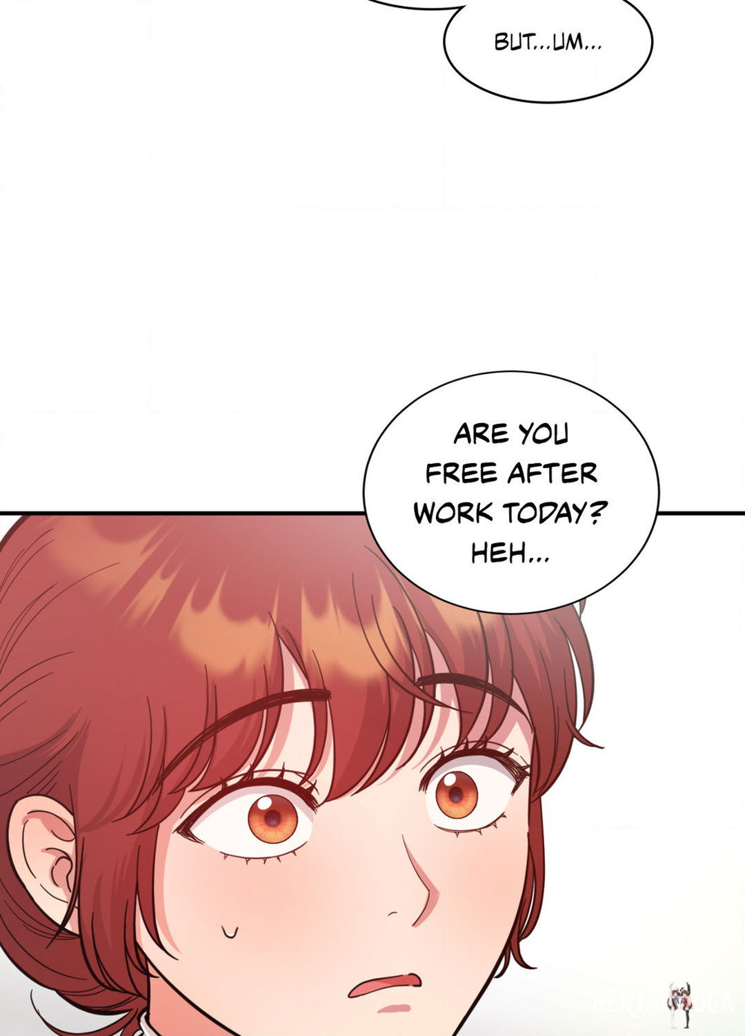 Hana’s Demons of Lust Hana’s Demons of Lust Chapter 74 - Page 4