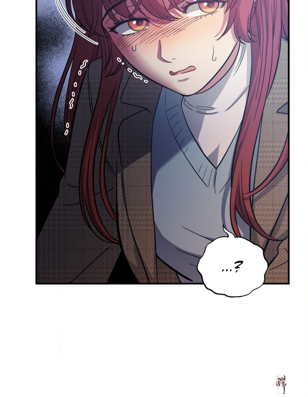 Hana’s Demons of Lust Hana’s Demons of Lust Chapter 74 - Page 40