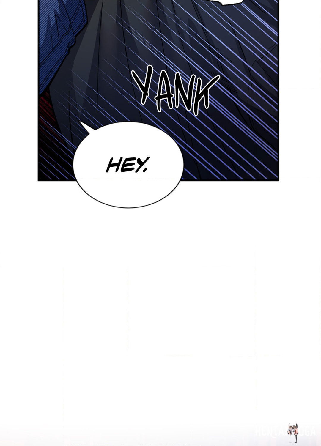 Hana’s Demons of Lust Hana’s Demons of Lust Chapter 74 - Page 47