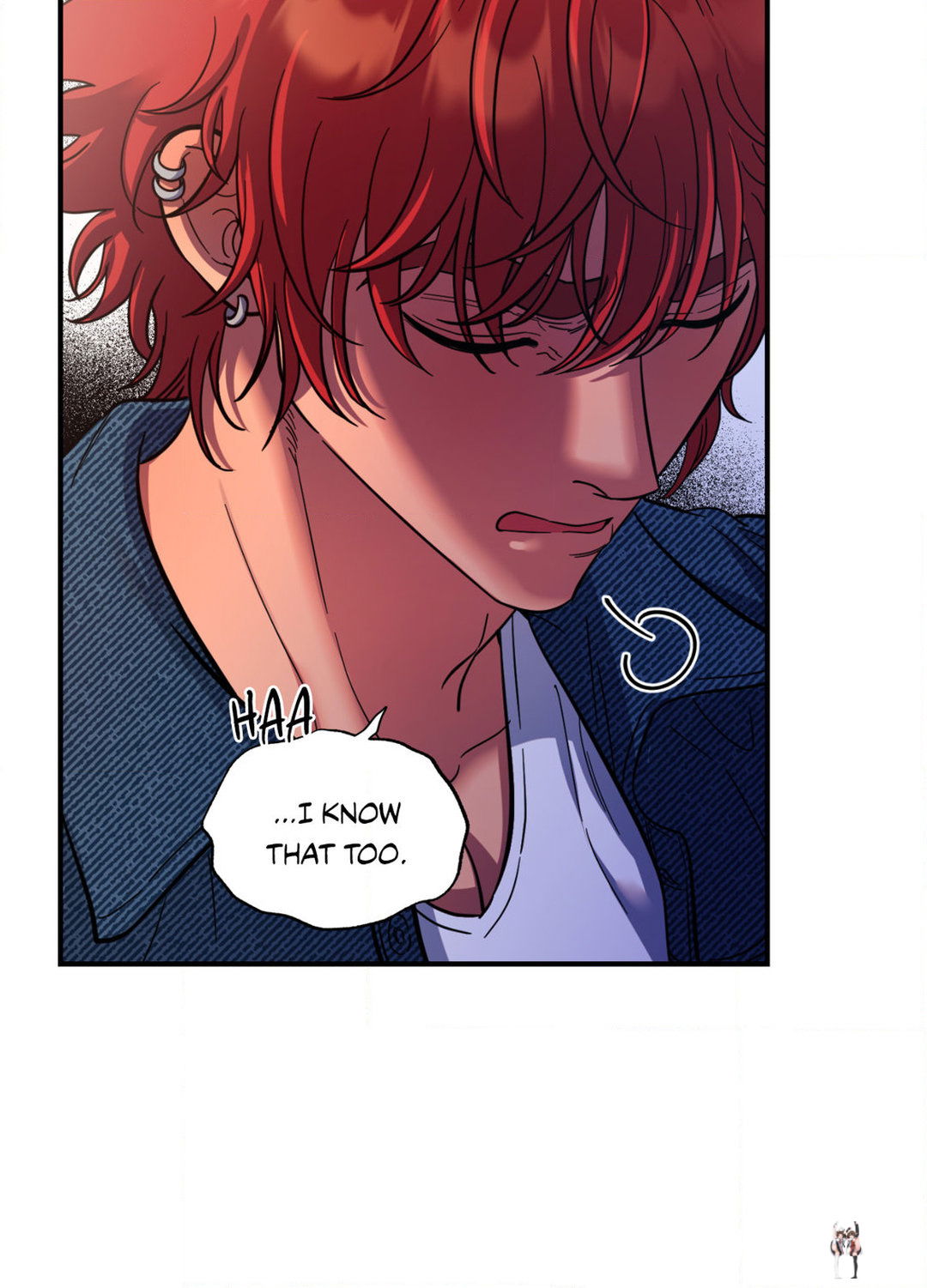 Hana’s Demons of Lust Hana’s Demons of Lust Chapter 74 - Page 53