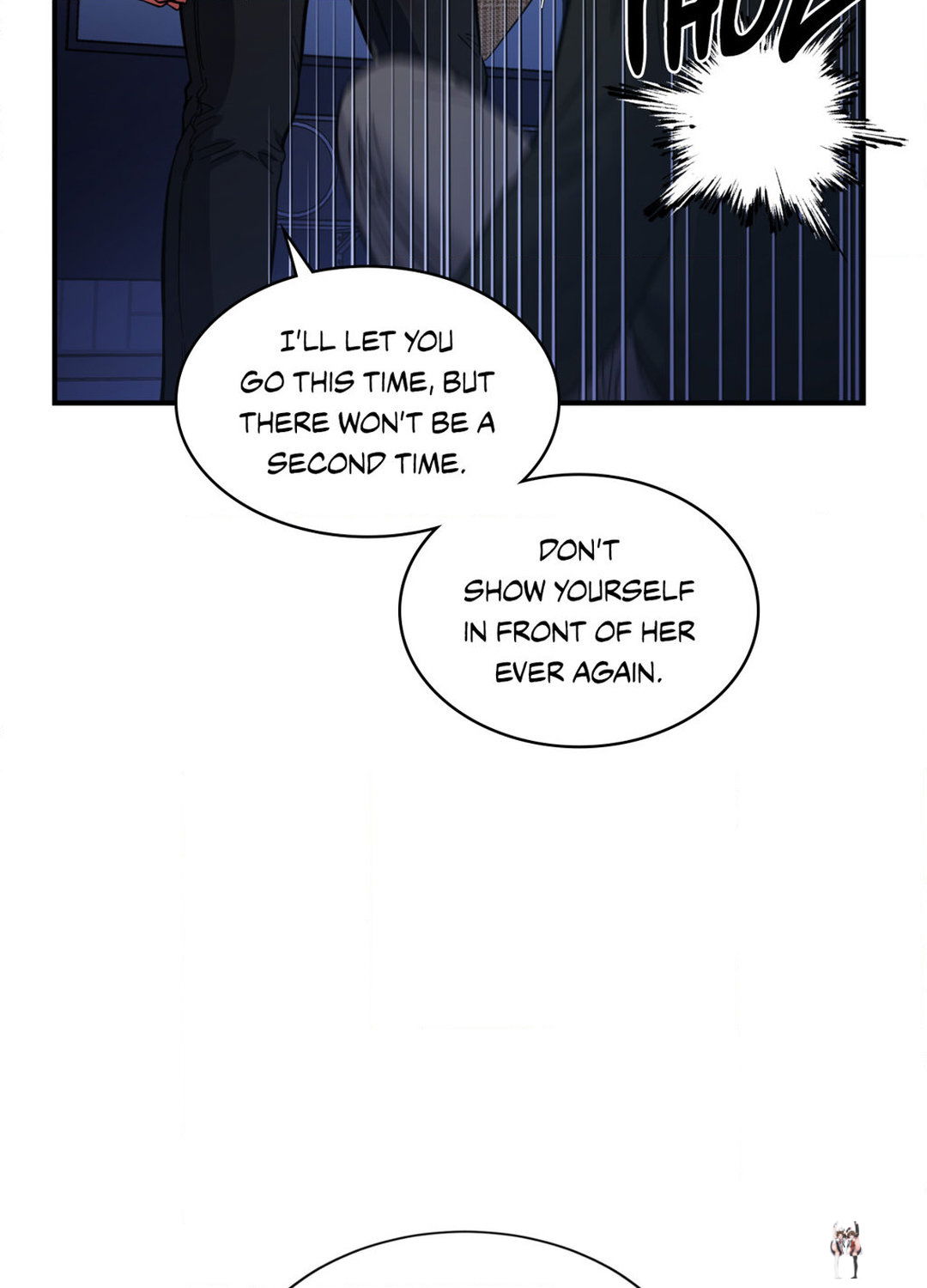 Hana’s Demons of Lust Hana’s Demons of Lust Chapter 74 - Page 55