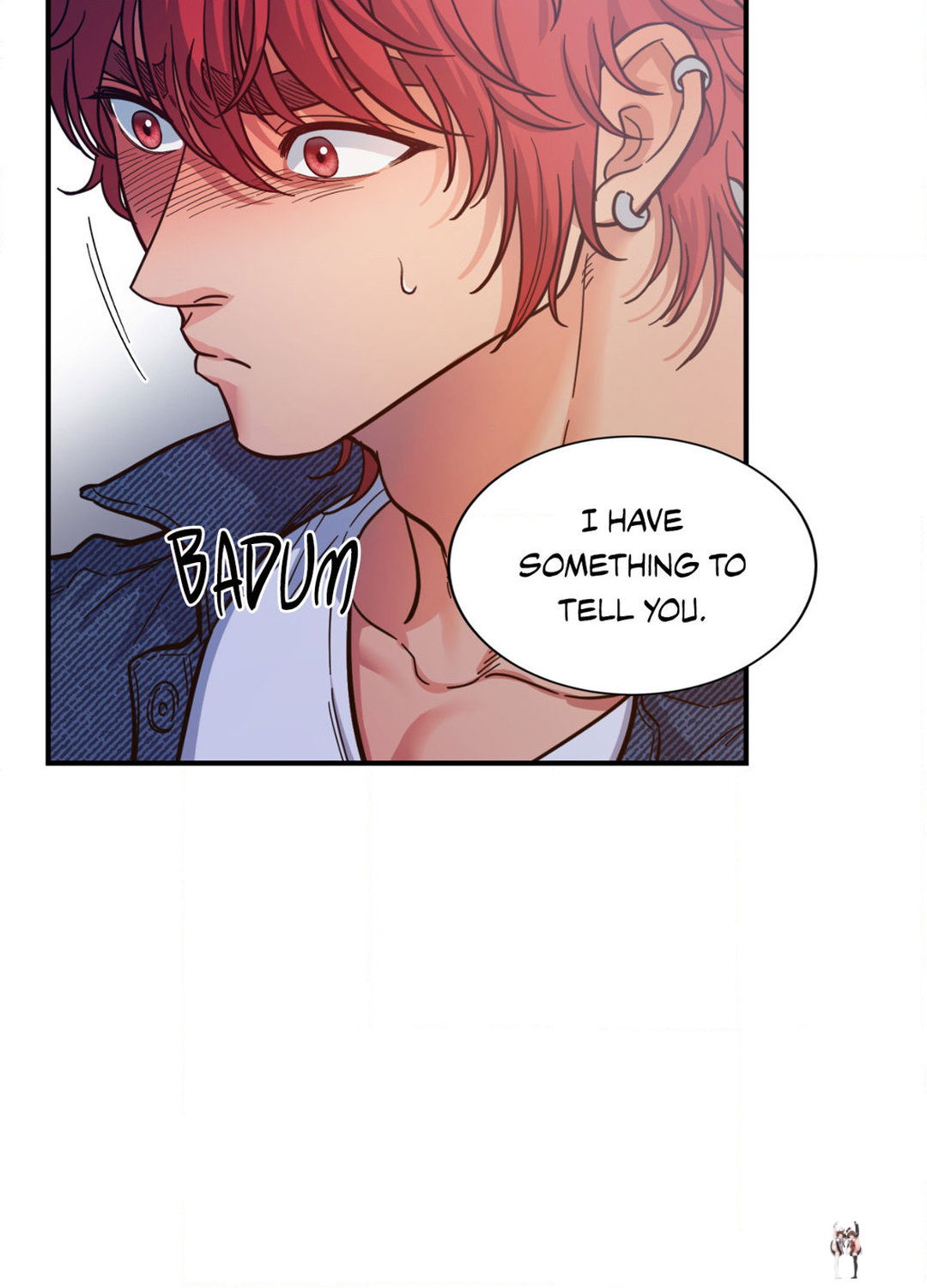 Hana’s Demons of Lust Hana’s Demons of Lust Chapter 74 - Page 63