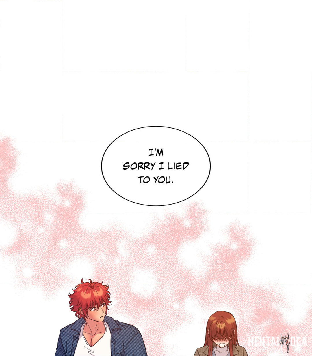 Hana’s Demons of Lust Hana’s Demons of Lust Chapter 74 - Page 64