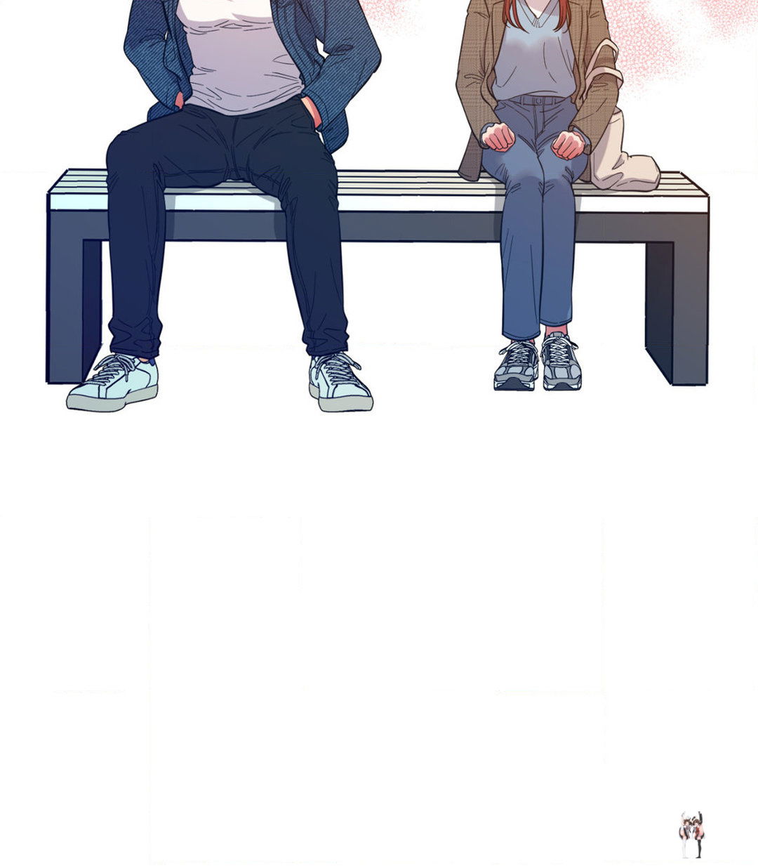 Hana’s Demons of Lust Hana’s Demons of Lust Chapter 74 - Page 65