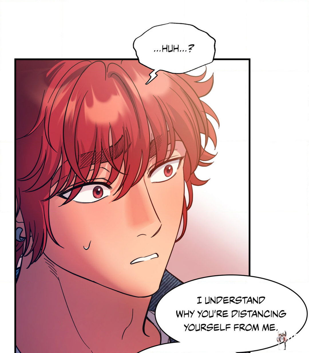 Hana’s Demons of Lust Hana’s Demons of Lust Chapter 74 - Page 66