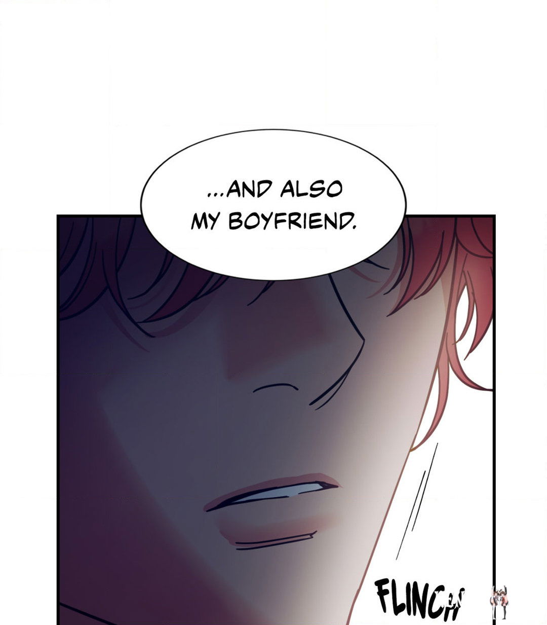 Hana’s Demons of Lust Hana’s Demons of Lust Chapter 74 - Page 69