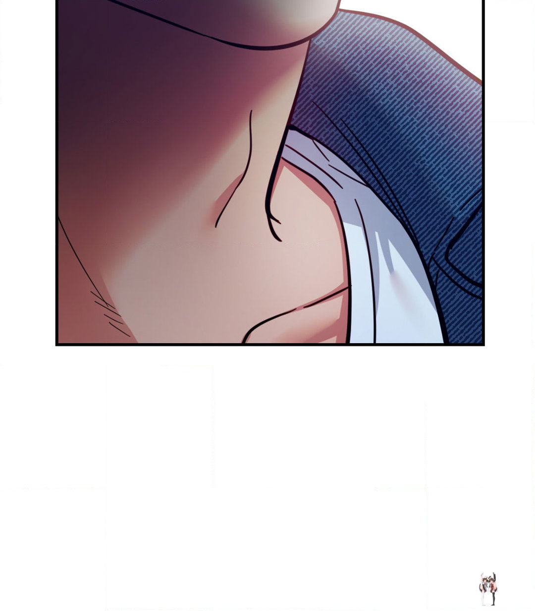 Hana’s Demons of Lust Hana’s Demons of Lust Chapter 74 - Page 70