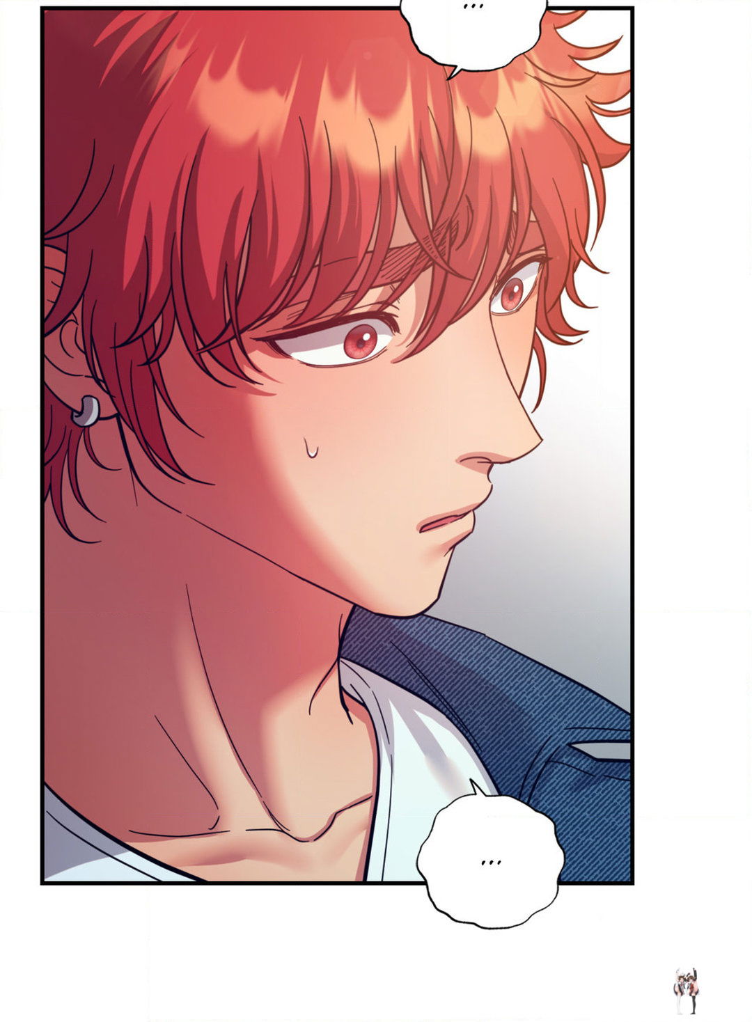 Hana’s Demons of Lust Hana’s Demons of Lust Chapter 74 - Page 74