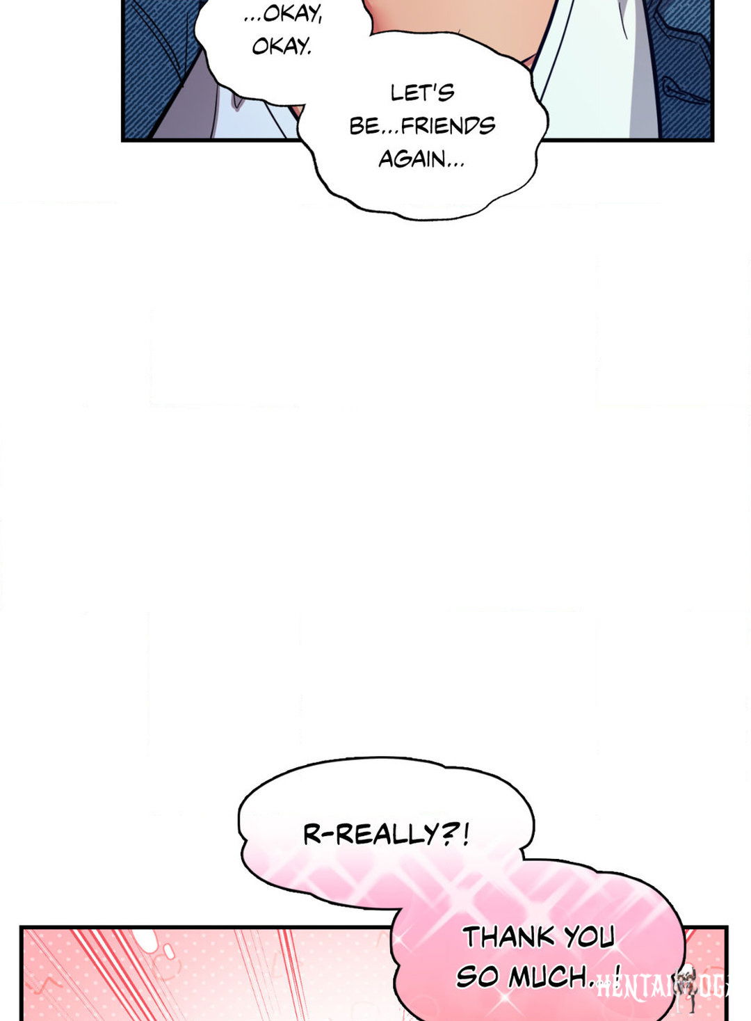 Hana’s Demons of Lust Hana’s Demons of Lust Chapter 74 - Page 76