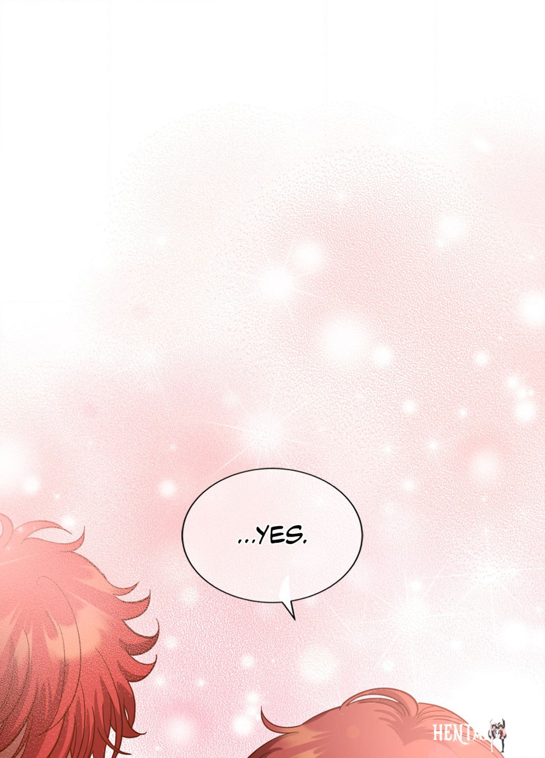 Hana’s Demons of Lust Hana’s Demons of Lust Chapter 74 - Page 81