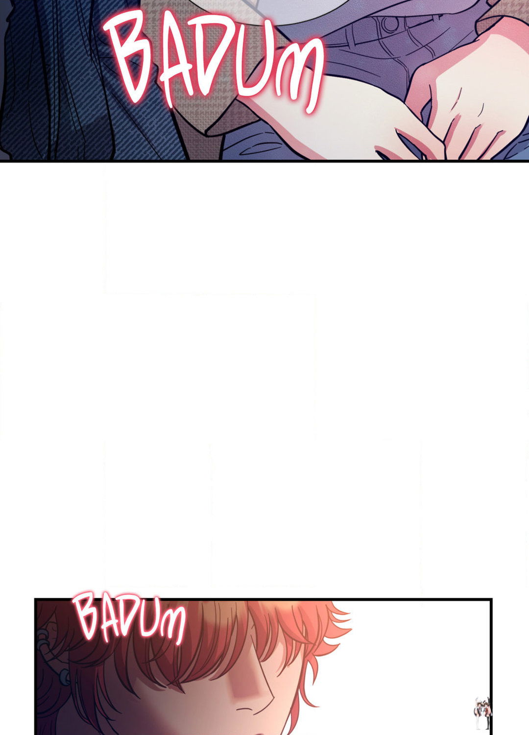 Hana’s Demons of Lust Hana’s Demons of Lust Chapter 74 - Page 83