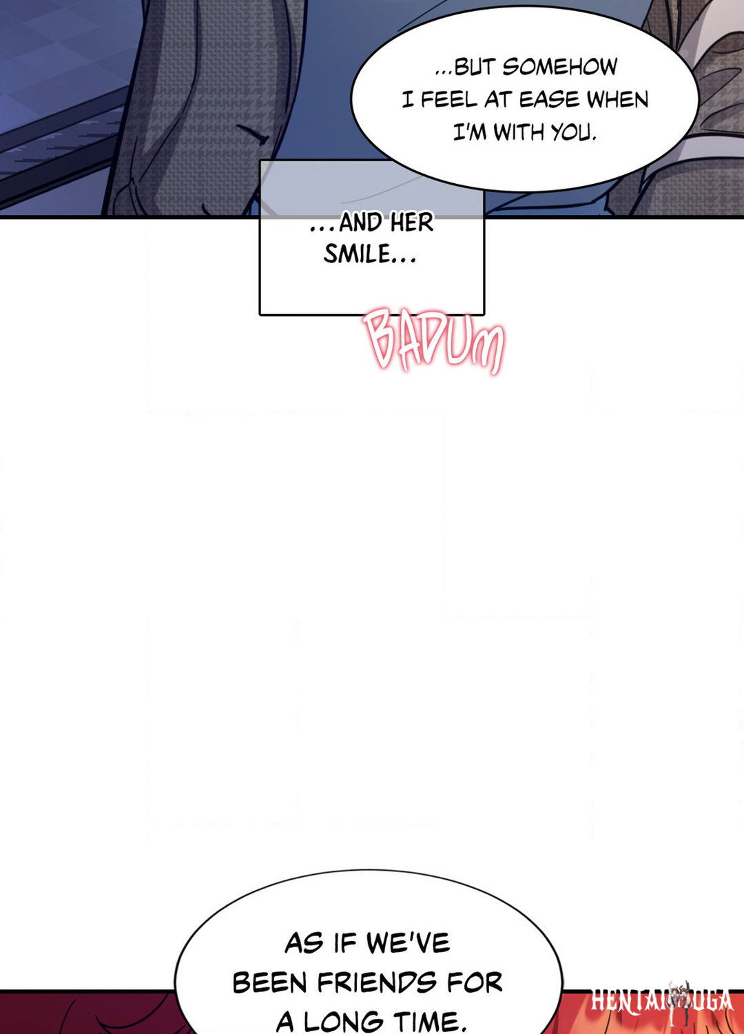 Hana’s Demons of Lust Hana’s Demons of Lust Chapter 74 - Page 88