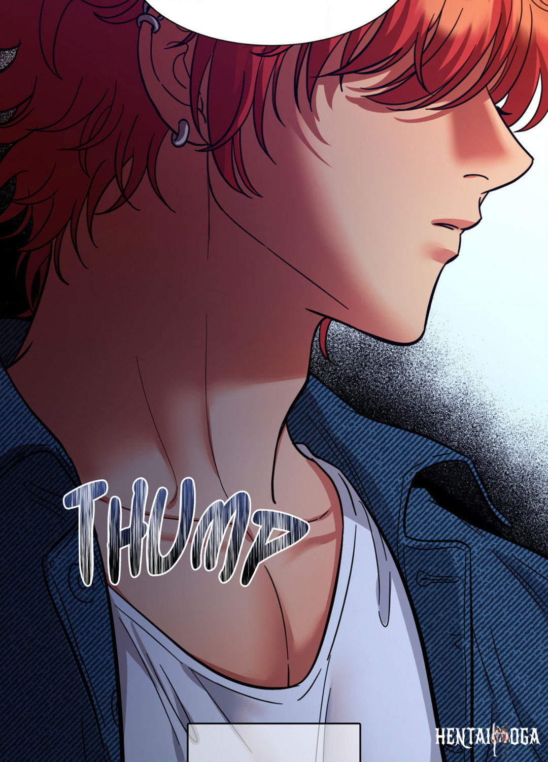 Hana’s Demons of Lust Hana’s Demons of Lust Chapter 74 - Page 89