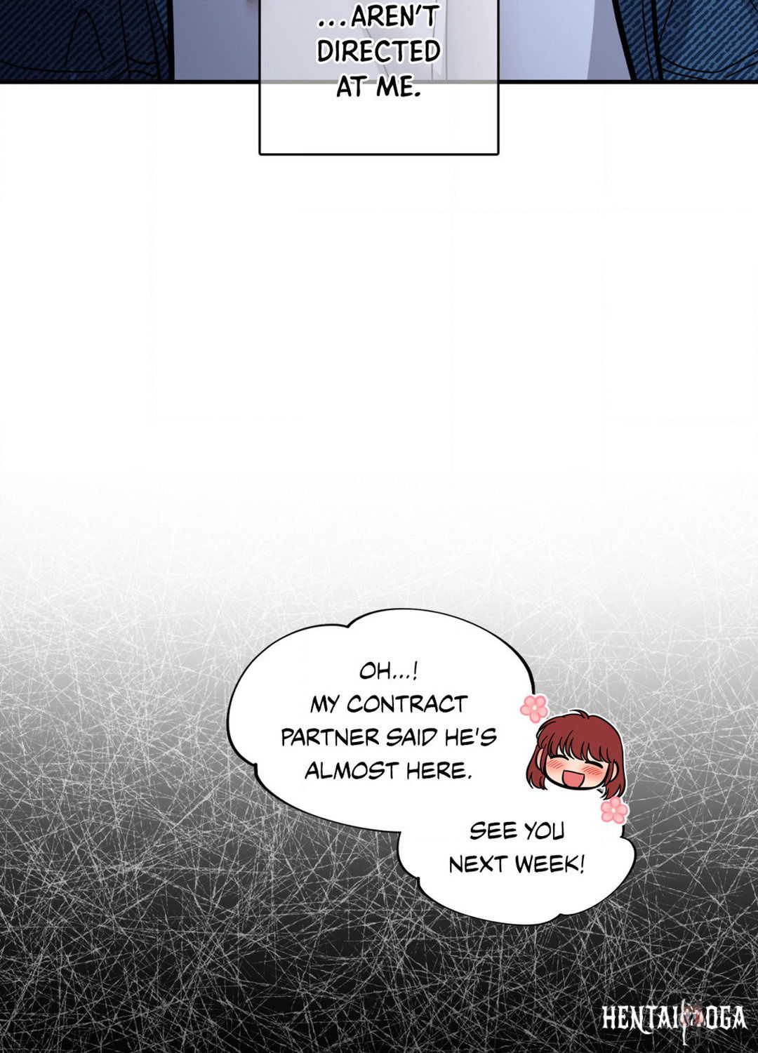 Hana’s Demons of Lust Hana’s Demons of Lust Chapter 74 - Page 90