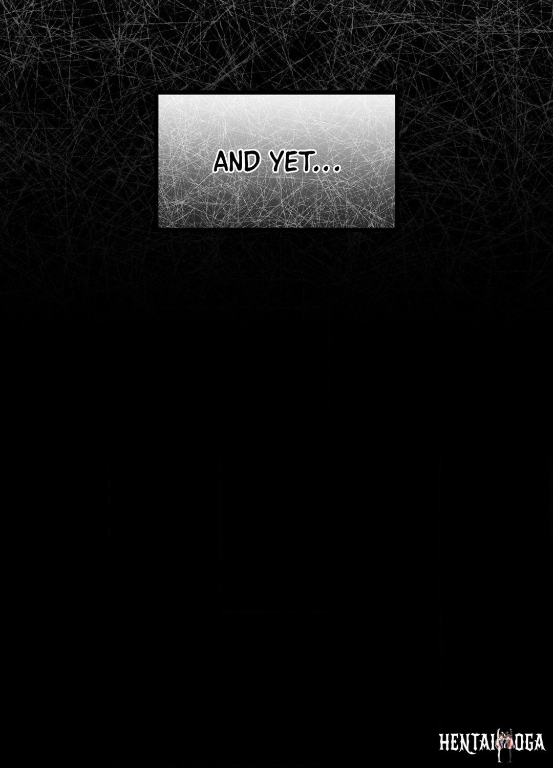 Hana’s Demons of Lust Hana’s Demons of Lust Chapter 74 - Page 91