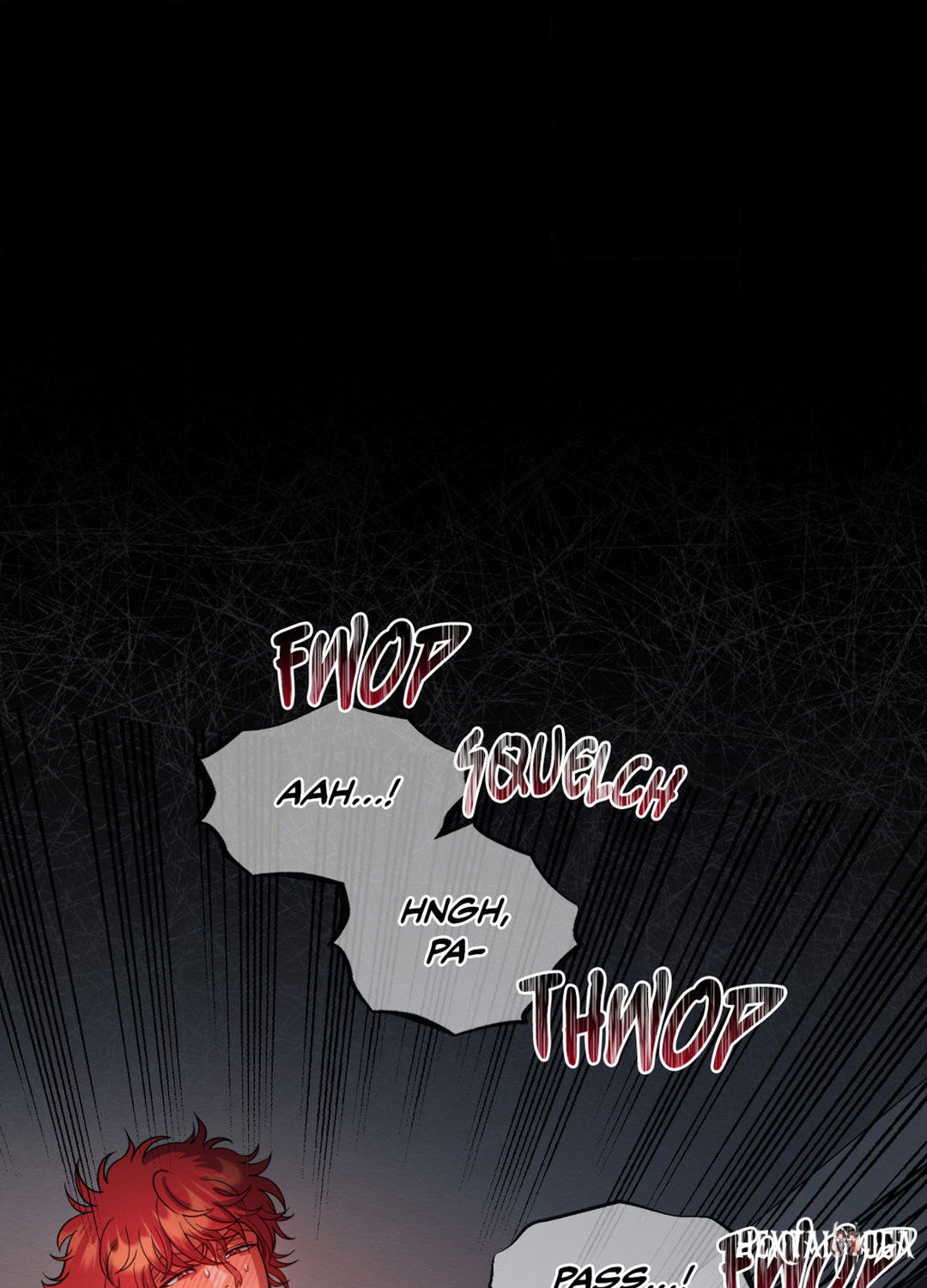 Hana’s Demons of Lust Hana’s Demons of Lust Chapter 74 - Page 92