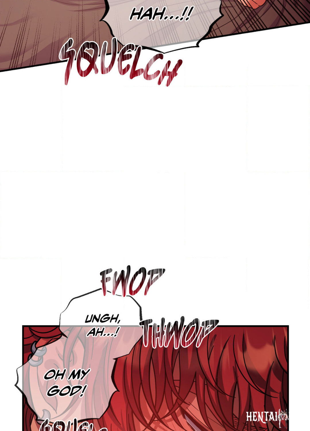 Hana’s Demons of Lust Hana’s Demons of Lust Chapter 74 - Page 94