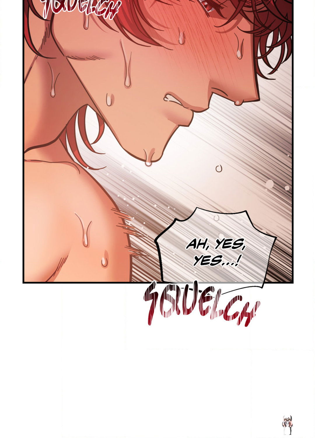 Hana’s Demons of Lust Hana’s Demons of Lust Chapter 74 - Page 95