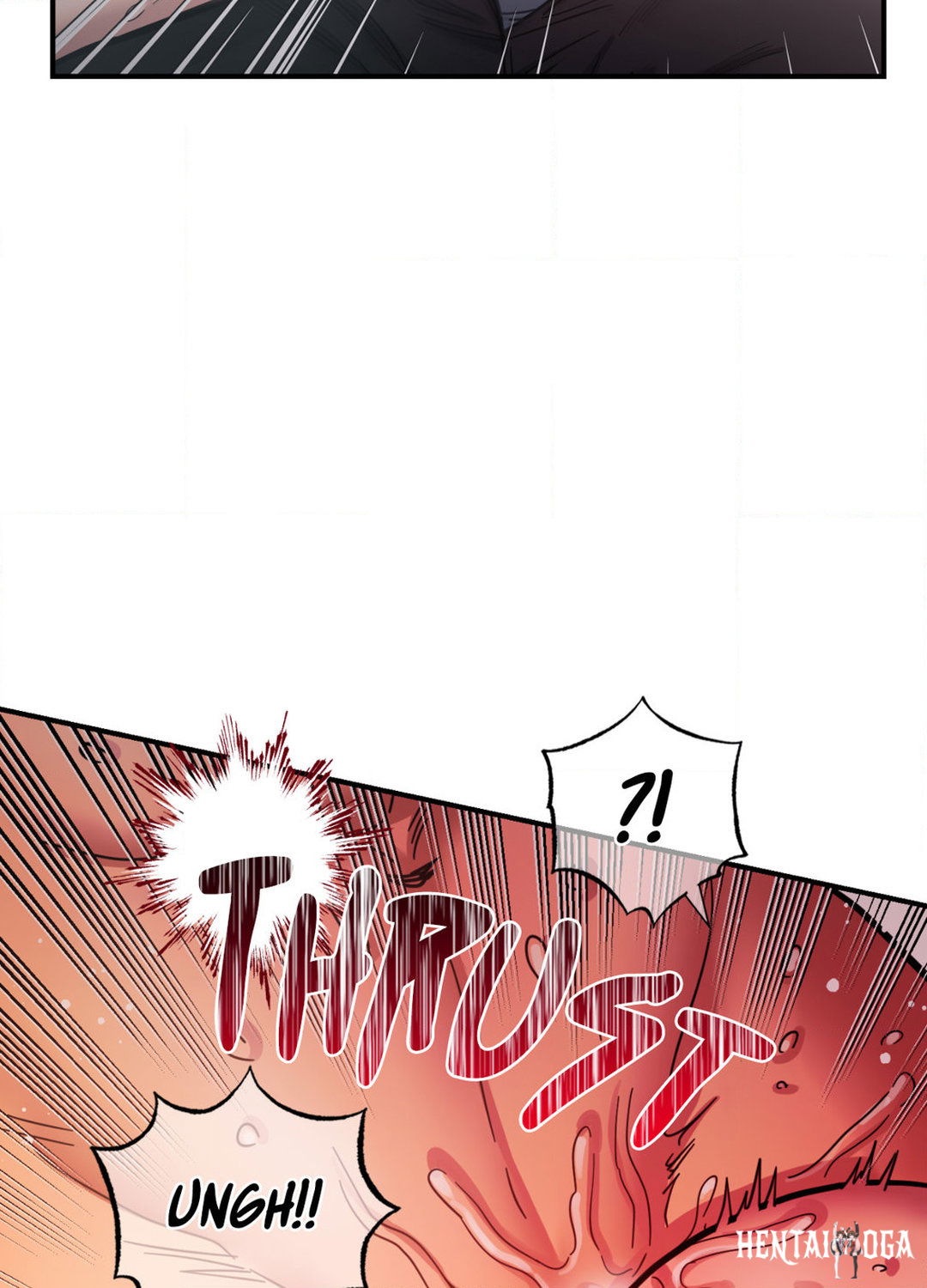 Hana’s Demons of Lust Hana’s Demons of Lust Chapter 74 - Page 97