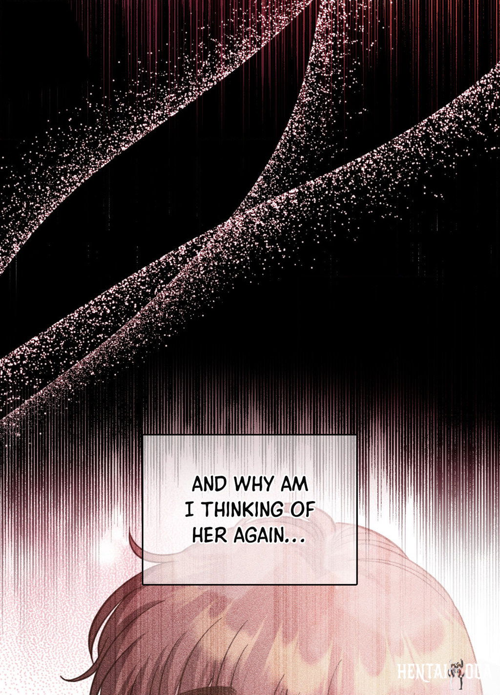 Hana&rsquo;s Demons of Lust Hana&rsquo;s Demons of Lust Chapter 75 - Page 11